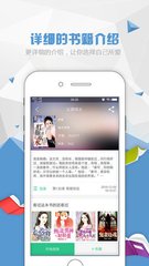 亚美官网手机版app